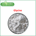 Glycine Amino Acid Poudre fine